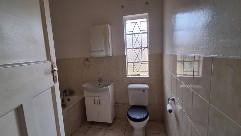 4 Bedroom Property for Sale in Selection Park Gauteng
