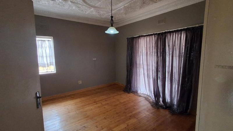 4 Bedroom Property for Sale in Selection Park Gauteng