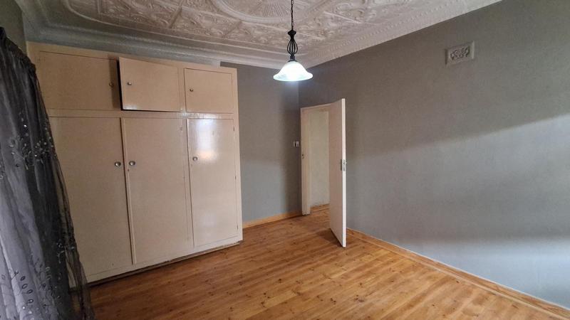 4 Bedroom Property for Sale in Selection Park Gauteng