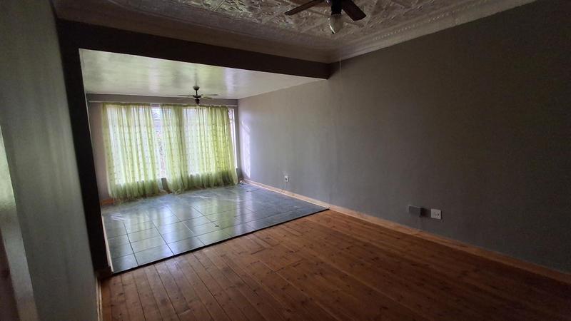 4 Bedroom Property for Sale in Selection Park Gauteng