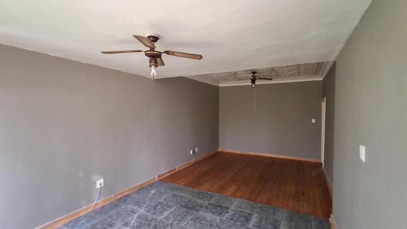 4 Bedroom Property for Sale in Selection Park Gauteng