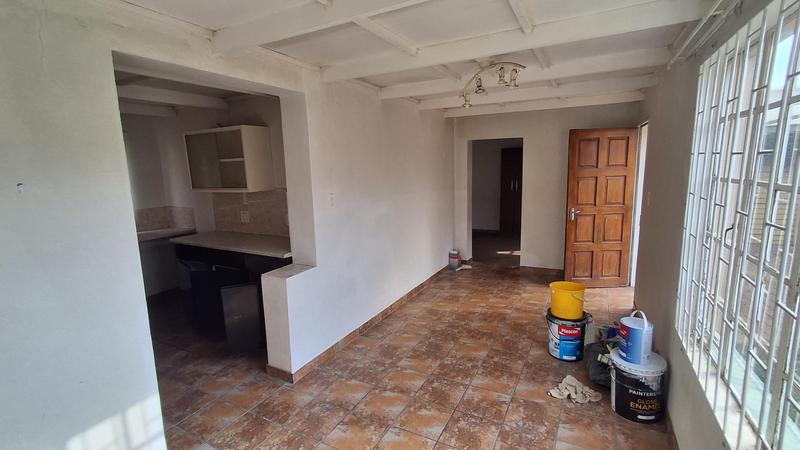 4 Bedroom Property for Sale in Selection Park Gauteng