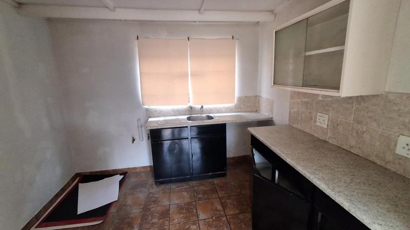 4 Bedroom Property for Sale in Selection Park Gauteng