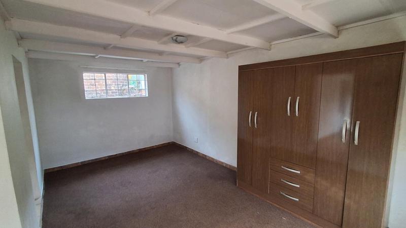 4 Bedroom Property for Sale in Selection Park Gauteng