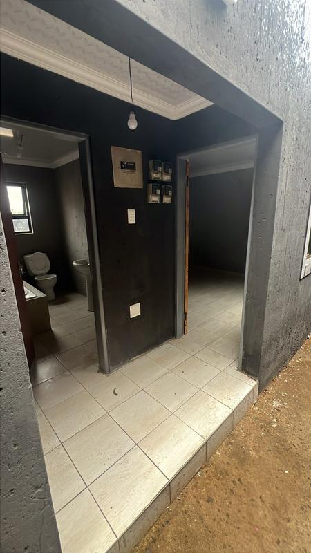 3 Bedroom Property for Sale in Johannesburg Gauteng