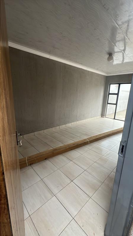 3 Bedroom Property for Sale in Johannesburg Gauteng