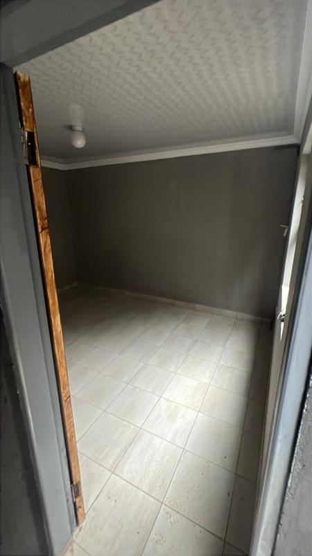 3 Bedroom Property for Sale in Johannesburg Gauteng