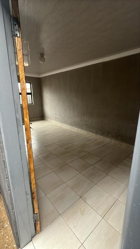 3 Bedroom Property for Sale in Johannesburg Gauteng