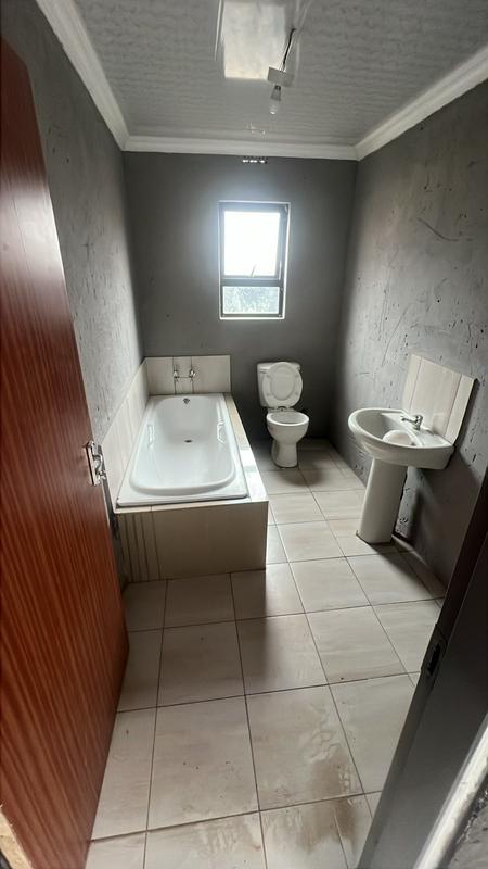 3 Bedroom Property for Sale in Johannesburg Gauteng