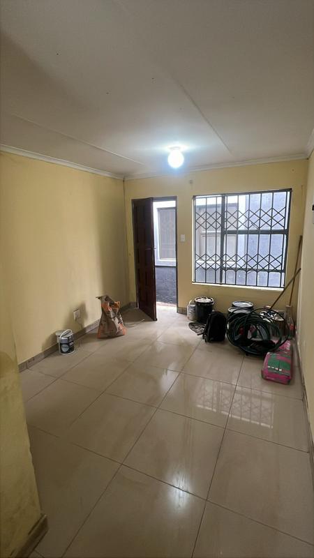 3 Bedroom Property for Sale in Johannesburg Gauteng