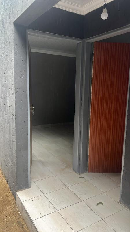 3 Bedroom Property for Sale in Johannesburg Gauteng