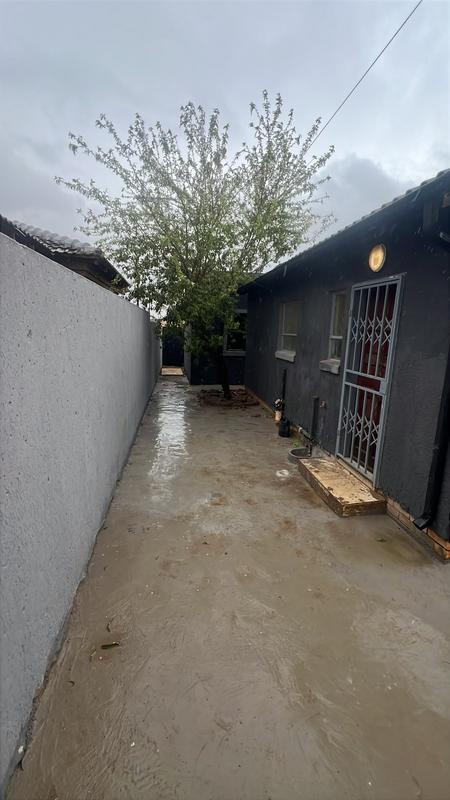 3 Bedroom Property for Sale in Johannesburg Gauteng