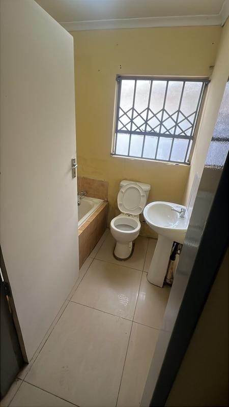 3 Bedroom Property for Sale in Johannesburg Gauteng