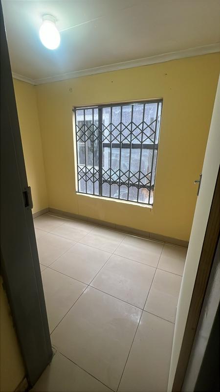 3 Bedroom Property for Sale in Johannesburg Gauteng