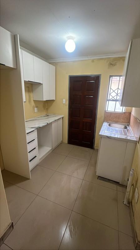 3 Bedroom Property for Sale in Johannesburg Gauteng