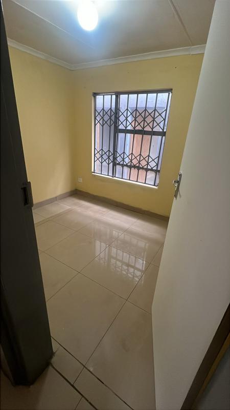 3 Bedroom Property for Sale in Johannesburg Gauteng