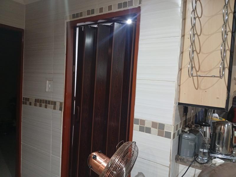 2 Bedroom Property for Sale in Soshanguve A Gauteng