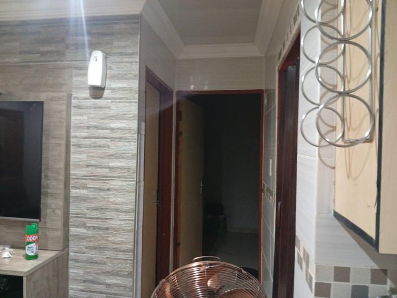 2 Bedroom Property for Sale in Soshanguve A Gauteng