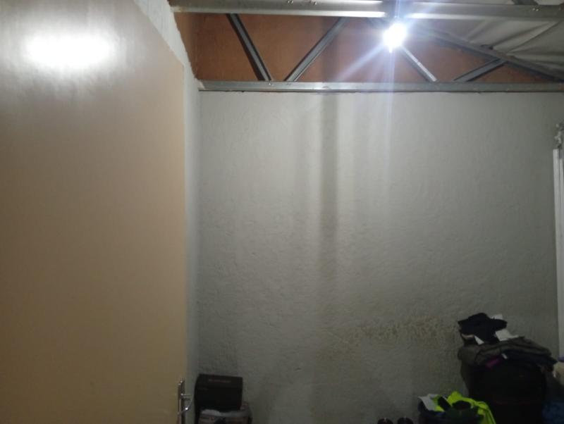 2 Bedroom Property for Sale in Soshanguve A Gauteng
