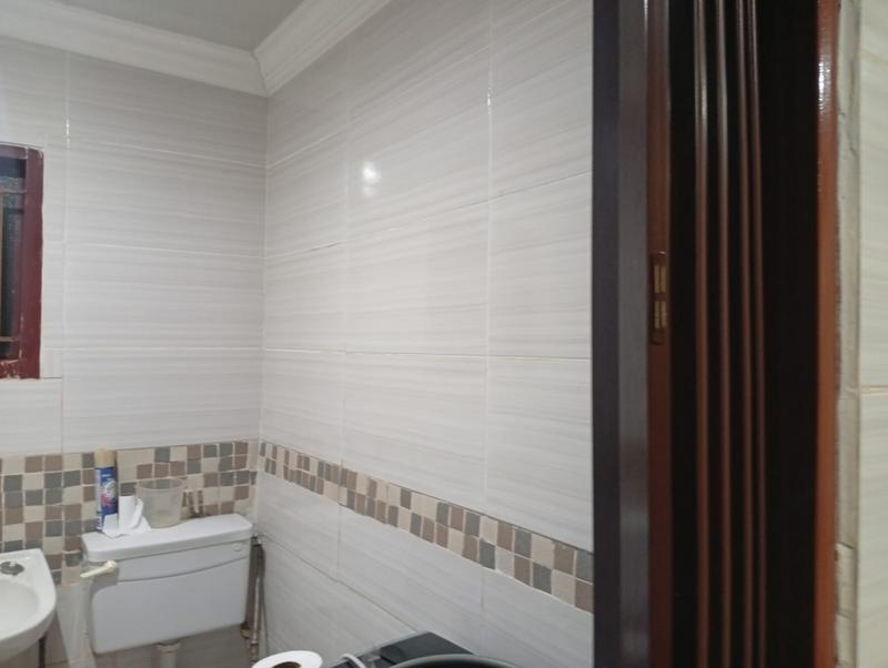 2 Bedroom Property for Sale in Soshanguve A Gauteng