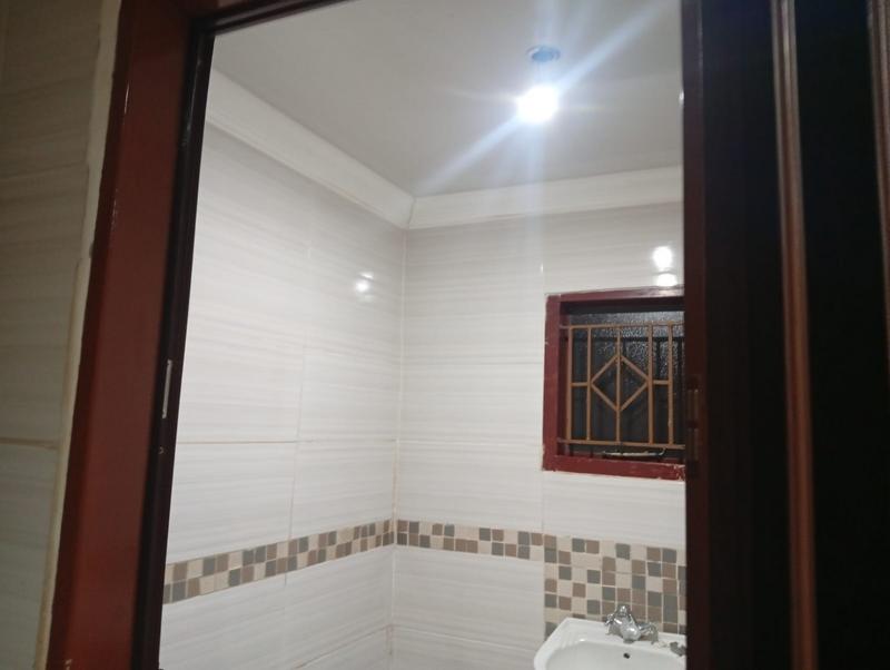 2 Bedroom Property for Sale in Soshanguve A Gauteng