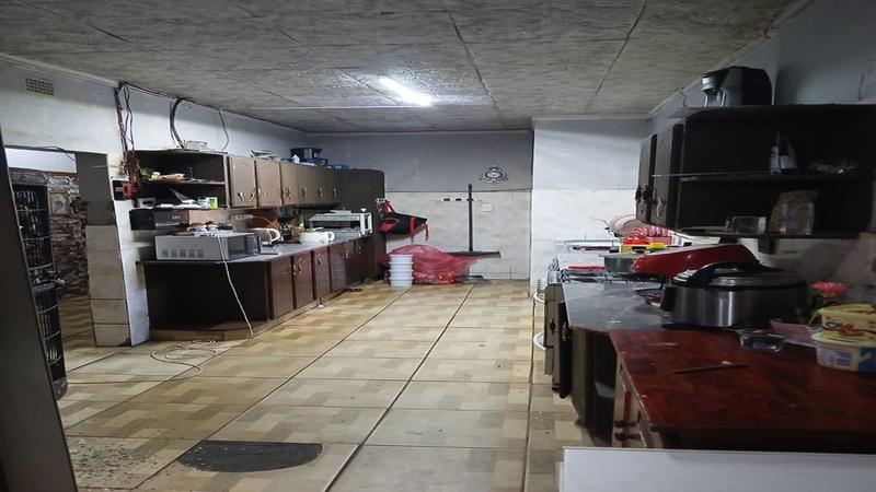 3 Bedroom Property for Sale in Vanderbijlpark CE 2 Gauteng