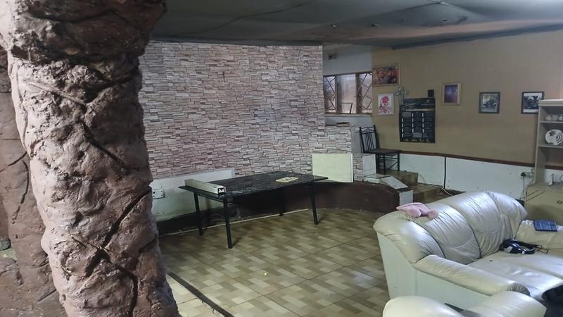 3 Bedroom Property for Sale in Vanderbijlpark CE 2 Gauteng