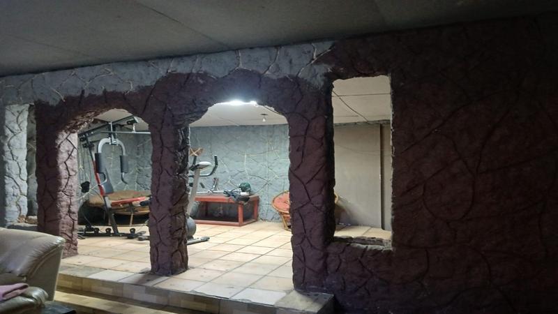 3 Bedroom Property for Sale in Vanderbijlpark CE 2 Gauteng