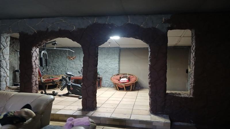3 Bedroom Property for Sale in Vanderbijlpark CE 2 Gauteng