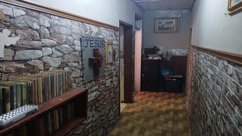3 Bedroom Property for Sale in Vanderbijlpark CE 2 Gauteng