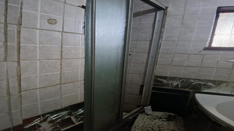 3 Bedroom Property for Sale in Vanderbijlpark CE 2 Gauteng