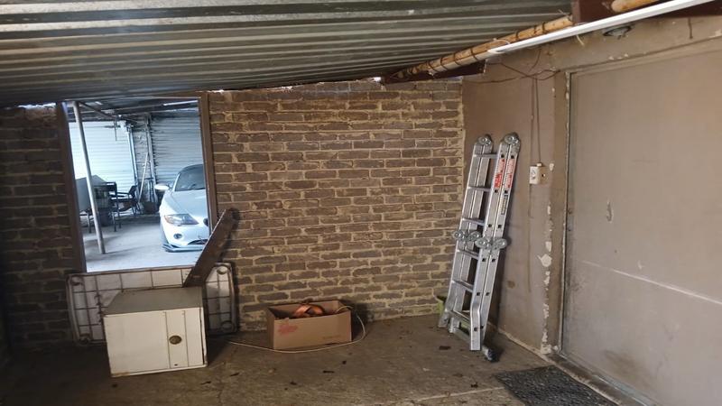 3 Bedroom Property for Sale in Vanderbijlpark CE 2 Gauteng