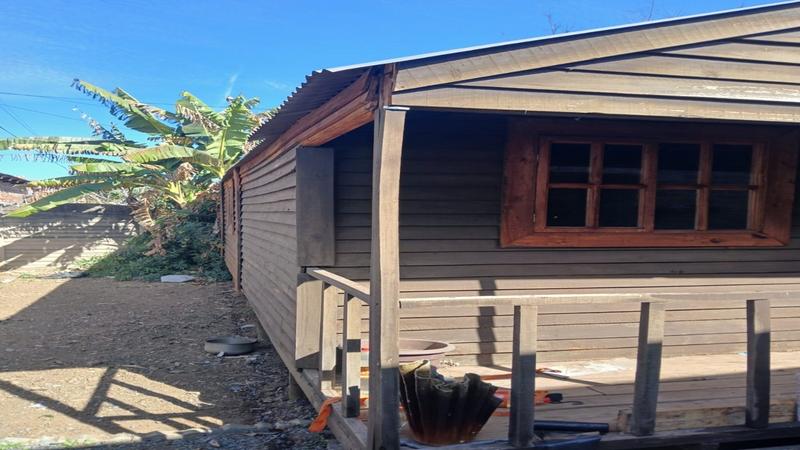 3 Bedroom Property for Sale in Vanderbijlpark CE 2 Gauteng