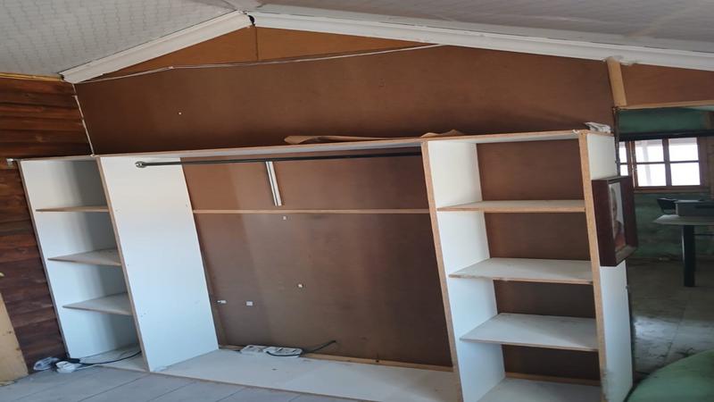 3 Bedroom Property for Sale in Vanderbijlpark CE 2 Gauteng