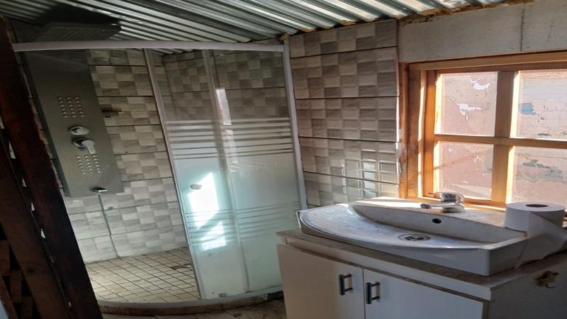 3 Bedroom Property for Sale in Vanderbijlpark CE 2 Gauteng