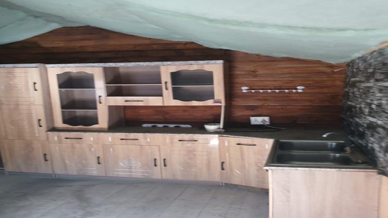 3 Bedroom Property for Sale in Vanderbijlpark CE 2 Gauteng