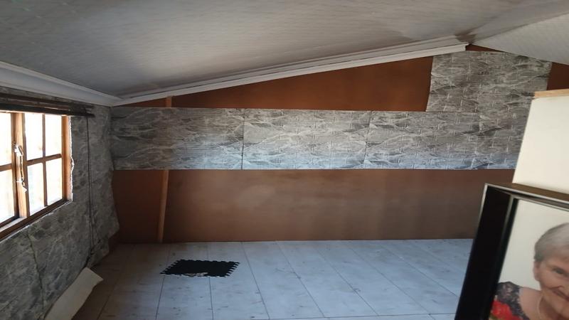 3 Bedroom Property for Sale in Vanderbijlpark CE 2 Gauteng
