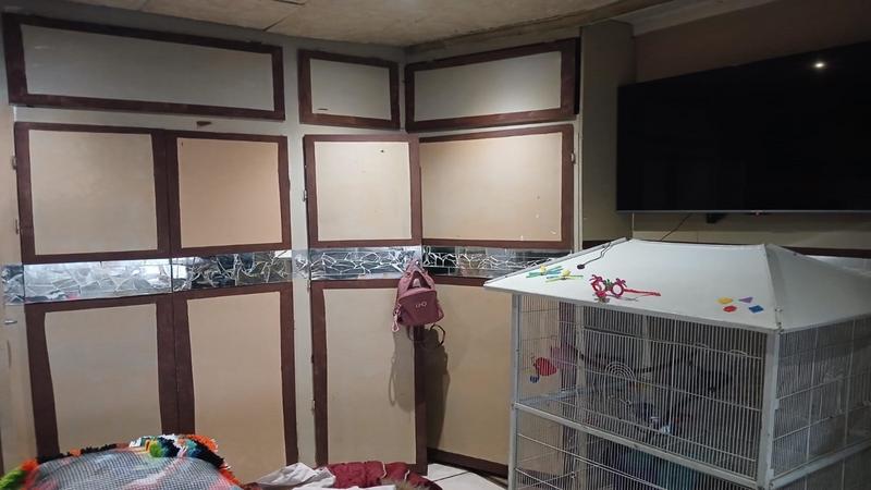 3 Bedroom Property for Sale in Vanderbijlpark CE 2 Gauteng