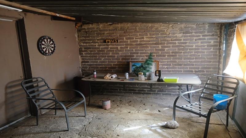 3 Bedroom Property for Sale in Vanderbijlpark CE 2 Gauteng