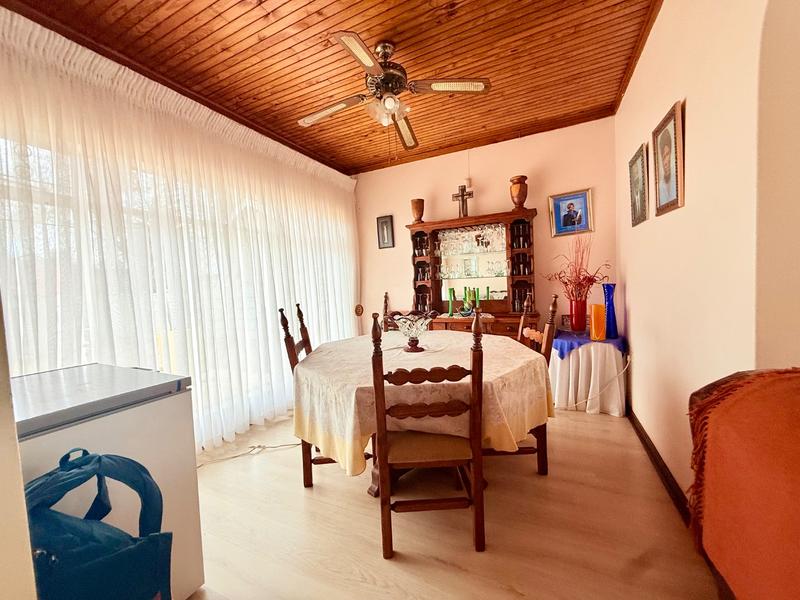 3 Bedroom Property for Sale in Vanderbijlpark CE Gauteng
