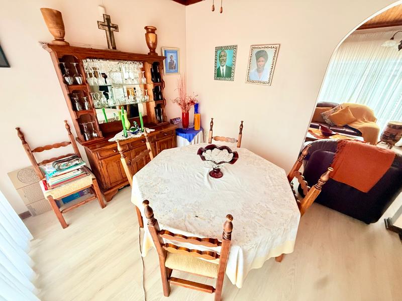 3 Bedroom Property for Sale in Vanderbijlpark CE Gauteng