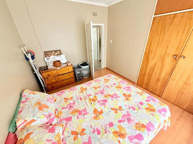 3 Bedroom Property for Sale in Vanderbijlpark CE Gauteng