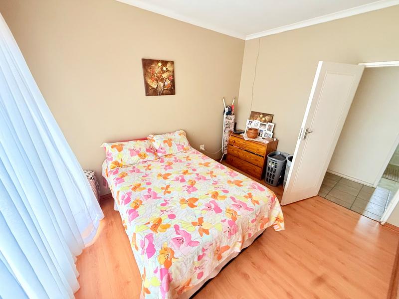 3 Bedroom Property for Sale in Vanderbijlpark CE Gauteng
