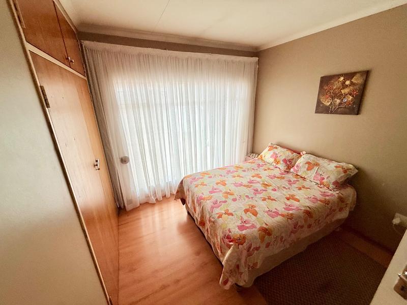 3 Bedroom Property for Sale in Vanderbijlpark CE Gauteng