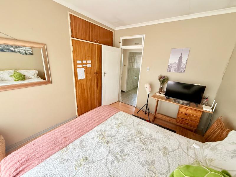 3 Bedroom Property for Sale in Vanderbijlpark CE Gauteng