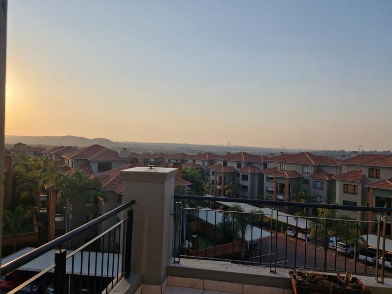 3 Bedroom Property for Sale in Solheim Gauteng