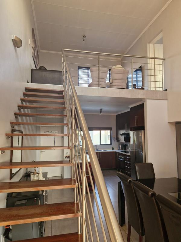 3 Bedroom Property for Sale in Solheim Gauteng
