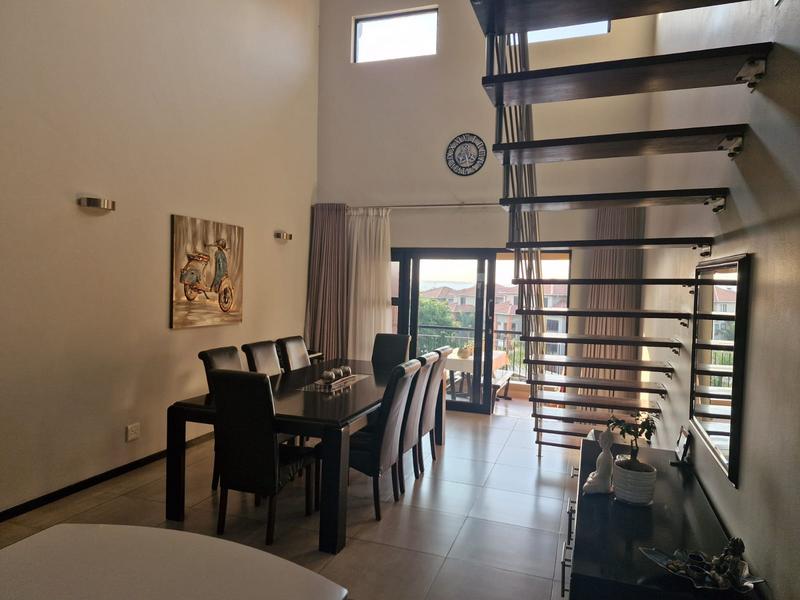 3 Bedroom Property for Sale in Solheim Gauteng
