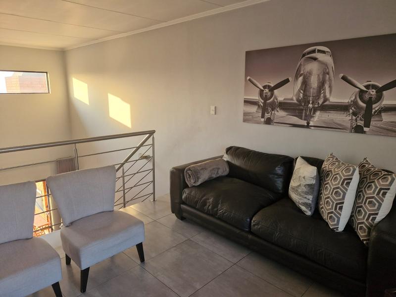 3 Bedroom Property for Sale in Solheim Gauteng
