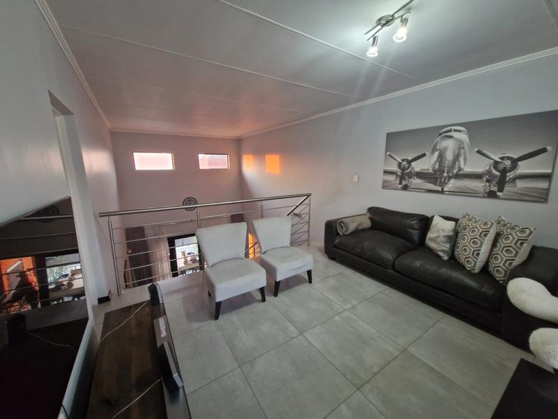 3 Bedroom Property for Sale in Solheim Gauteng